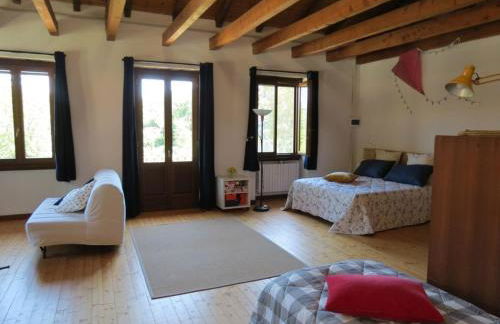 Appartamento AQUILONE - Foto 19