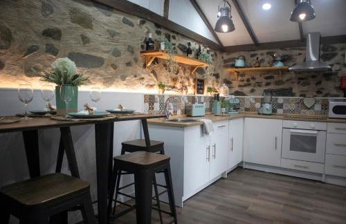 Salgueiral Guest House Douro - Foto 44