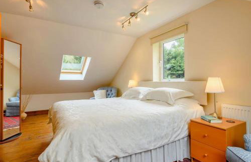 1 Bed in Ebbw Vale oc-58304 - Photo 18