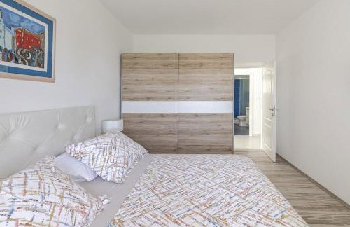 Apartment LU - Photo 43