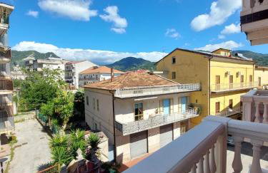 Casa Vacanza Da Nonna Carmela - Foto 50