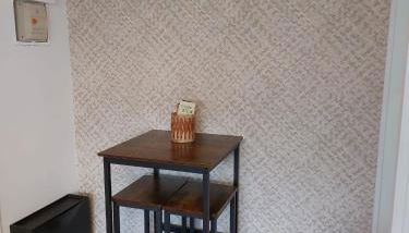 Studio avec accès direct sur le port de Gruissan - Foto 3