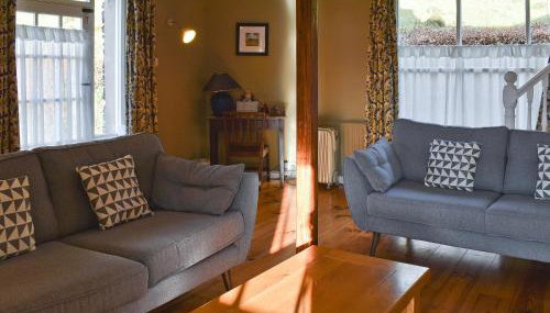 Letterbox Cottage - Foto 5