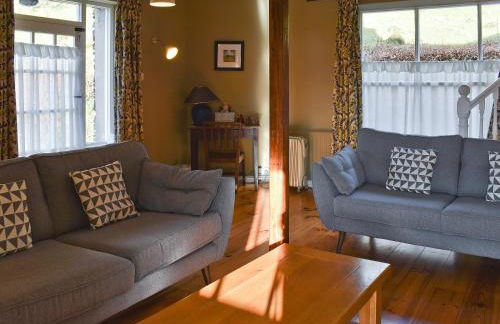 Letterbox Cottage - Foto 5