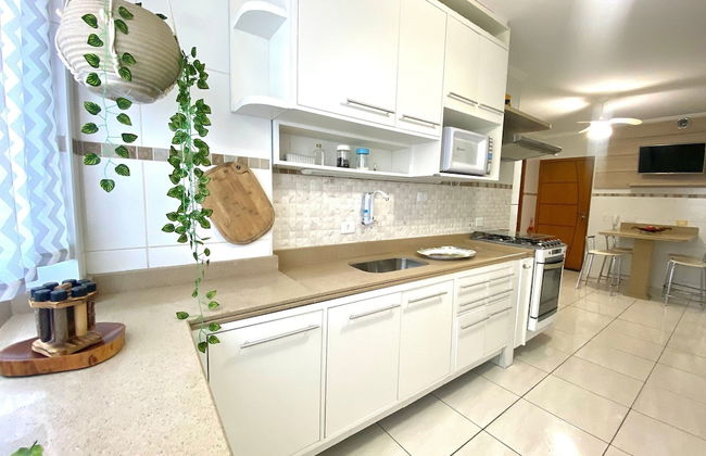 Residencial Las Brisas - Foto 11