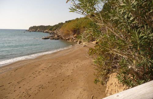 Aaron Apartments - Foto 18