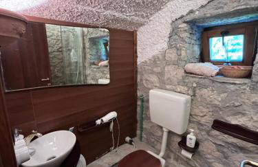 La casa di Martina - Foto 12