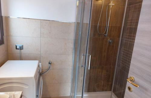 Appartamenti Turistici Carboni 2 n 35 - Foto 12