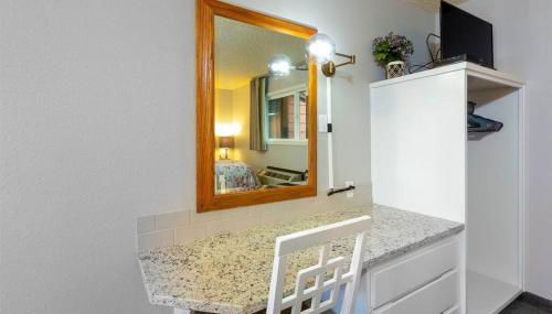 Riverside Condo located Downtown Enjoy Nightlife - Foto 4