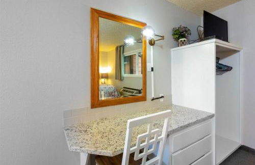 Riverside Condo located Downtown Enjoy Nightlife - Foto 4
