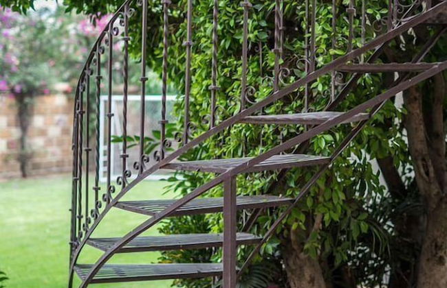 Forget about everything and relax - Foto 41