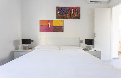 Romantic House Firenze - Photo 29