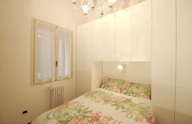 Giudecca Garden - Photo 5