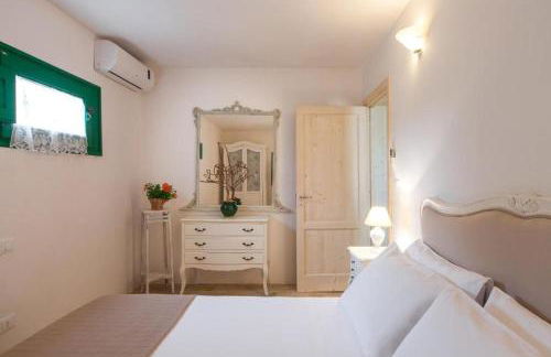 Il Trullo dell'Ulivo Bianco - Foto 21