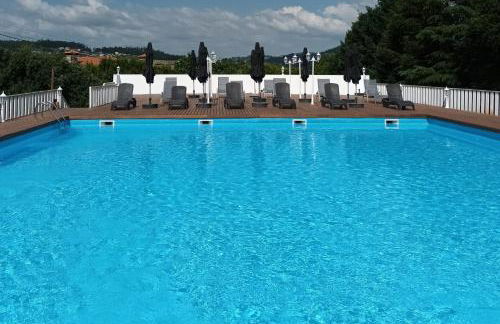 Casas do Souto - Foto 36