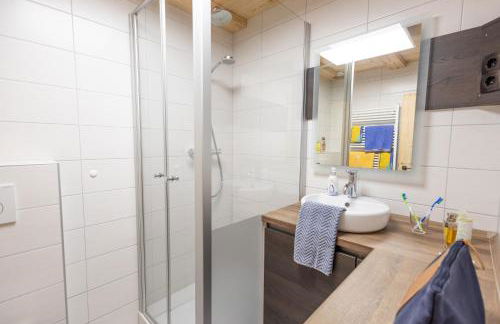 Landhaus Alpina - Foto 22