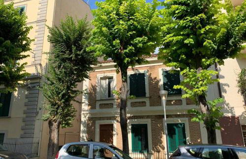 Il Villino in città - Foto 7