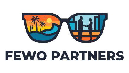 FEWO PARTNERS - Fewo Bella Donna 95qm in Wildau Nähe BER-Airport - Foto 3