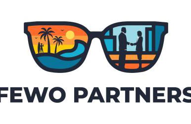 FEWO PARTNERS - Fewo Bella Donna 95qm in Wildau Nähe BER-Airport - Foto 3