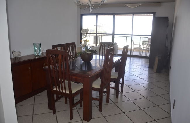 Lindo e bem localizado 3 quartos - Photo 6