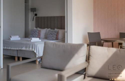 Intempo Resort & Spa by Leo Apartments - Foto 44