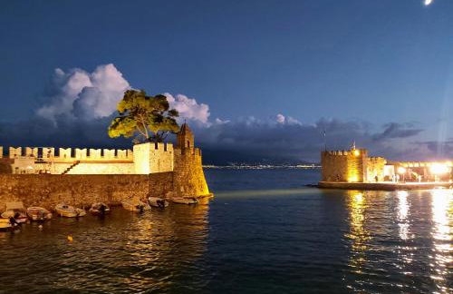 Villa Marilena - Foto 4