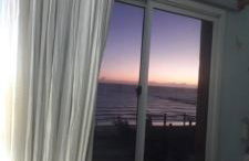 apartamento som do mar - Foto 31