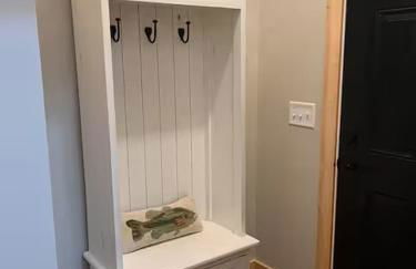 Driftwood on Douglas - Foto 46