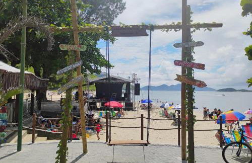 Loft Melhor do Sahy - Magaratiba RJ - Foto 32