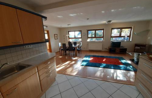 Ferienwohnung Pfaffenweiler Villingen Schwenningen - Foto 12