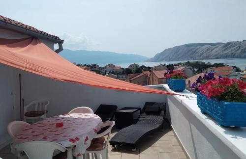 Apartments "Sun-sea" - Foto 35