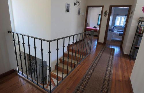 Quinta do Rio Alva and Glamping Lodges - Foto 30