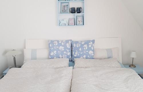 Ferienhaus Bendestorf vor den Toren Hamburgs - Foto 54