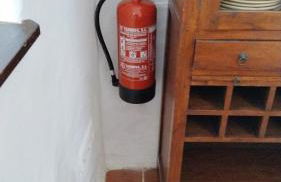 Casa MIALMA LANZAROTE - Photo 45