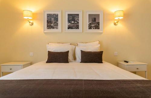 Douro Mool Guest House - Foto 32