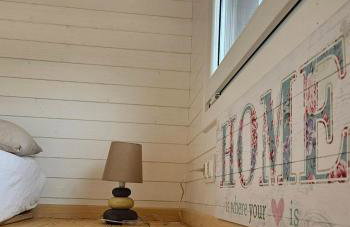 Prima Camping Resort Boddenblick -Ostsee - Foto 8