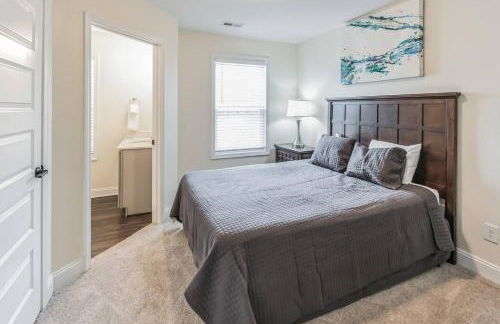 Spectacular 2bd25bth I Properties By Preston - Foto 9