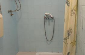 Apartmani Matijevic - Foto 24