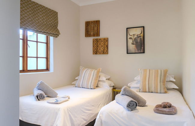 High Season Farm - Photo 31