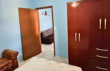 Casa em Aquarius - Cabo Frio - Foto 14