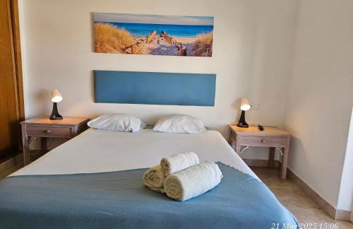 Blife Ceriya private apartment - Foto 29