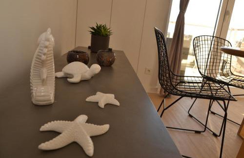 Poranna Bryza - Foto 17