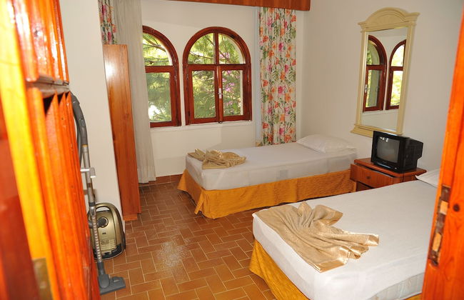 Panorama Apartments - Foto 5