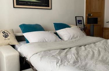 charmant appartement Annecy - Photo 23