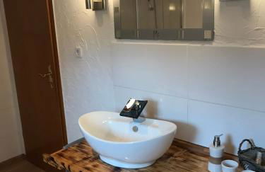 Ferienwohnung Puschel - Foto 15