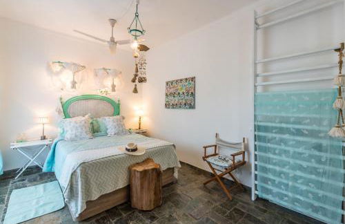 Fazenda do Sul - Foto 16