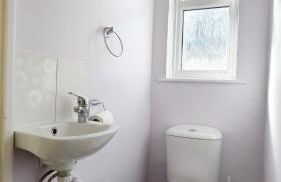 The Fairway Garden - Foto 42