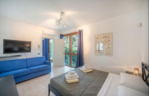 VillasGarda - Villa Lorena Carbona - Foto 28