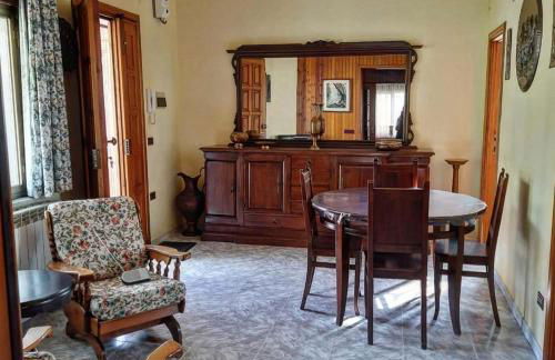 Casa Vacanze Domus Angela - Foto 9