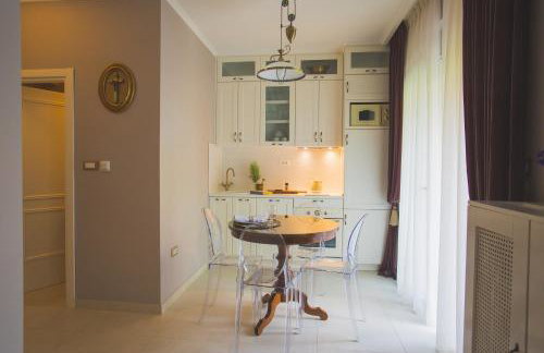 Luxury Apartment Padre Pio - Photo 11